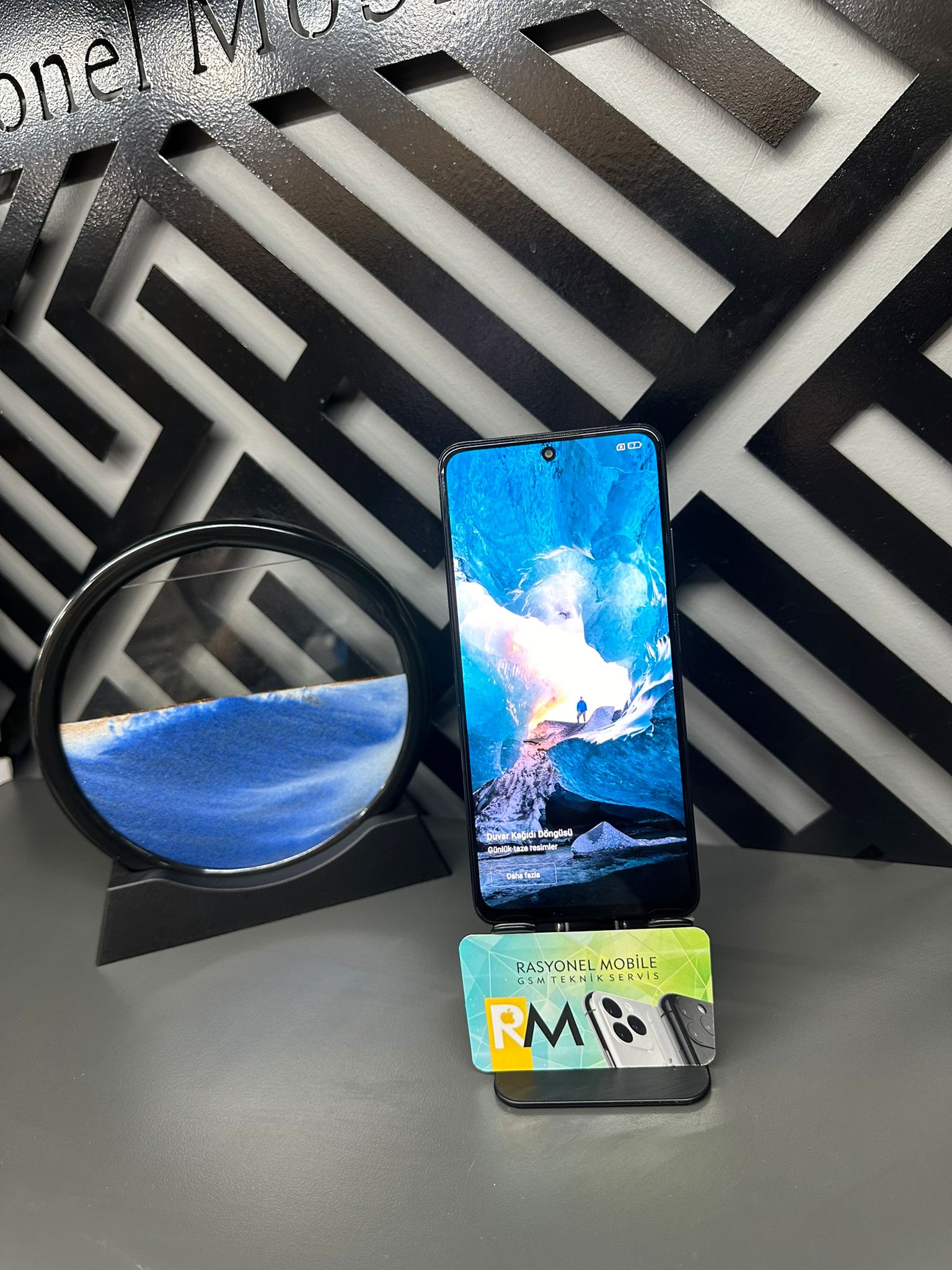 iPhone 11 64GB